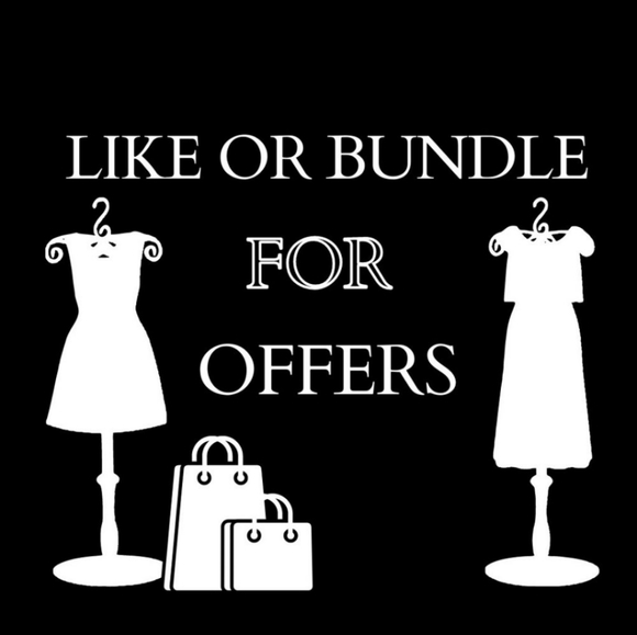 Men's Land's End Knit Pullover Sweater Like New Size XL Charcoal Gray Black - Picture 2 of 10